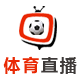 我靠养娃发家致富 - 第60集完结_情感与思想型_博雅电影-评影网